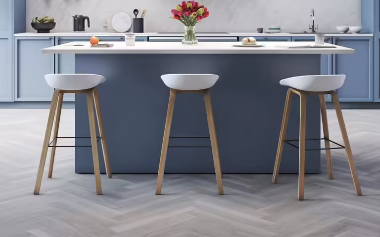 GFF Flooring - Amtico - Click Smart Collection