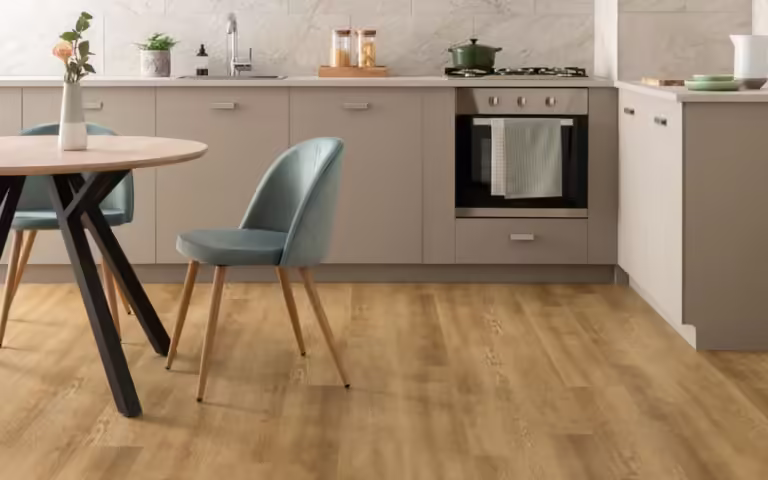 GFF Flooring - Amtico - Click Smart Collection