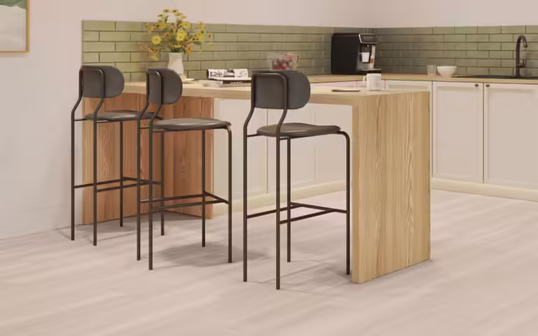GFF Flooring - Amtico - Click Smart Collection