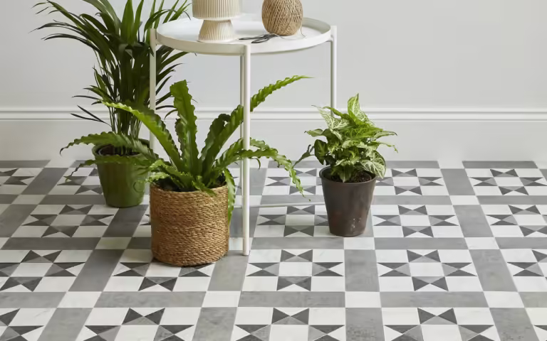 GFF Flooring - Amtico - Décor Collection