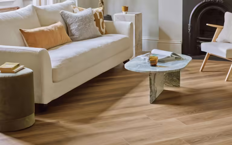 GFF Flooring - Amtico - Form Collection