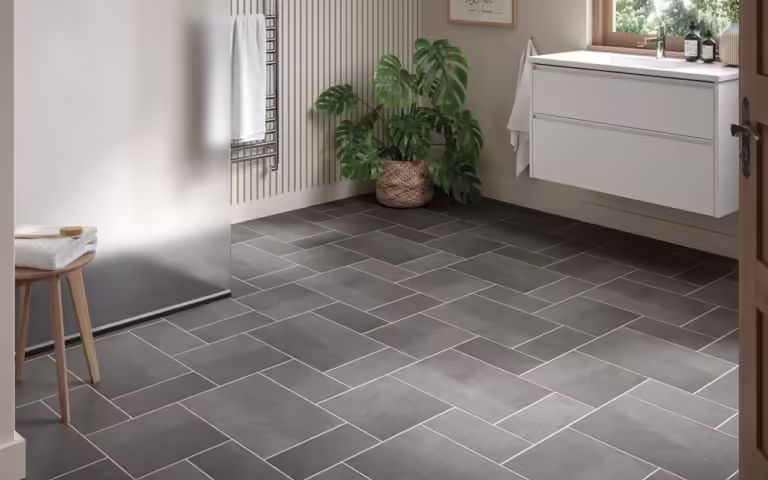 GFF Flooring - Amtico - Form Collection