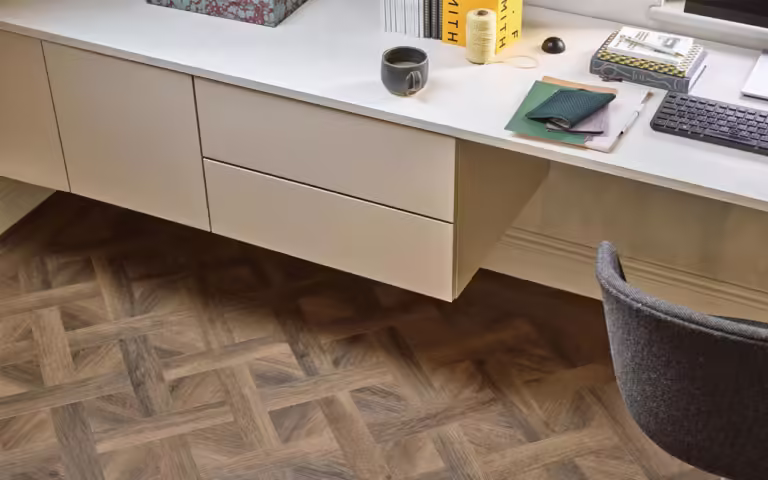 GFF Flooring - Amtico - Form Collection