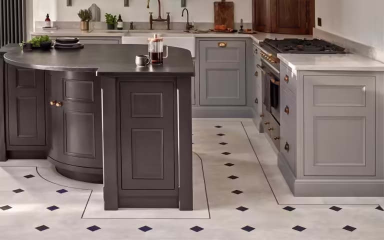 GFF Flooring - Amtico - Signature Collection