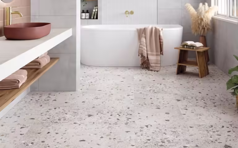 GFF Flooring - Amtico - Spacia Collection
