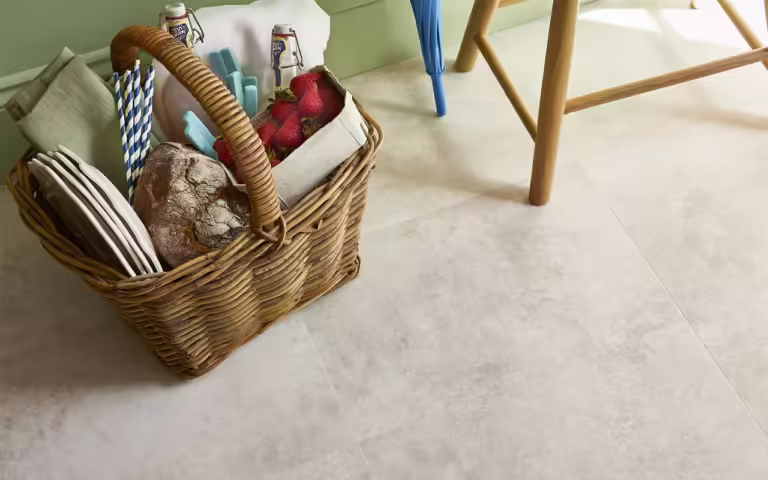 GFF Flooring - Amtico - Spacia Collection